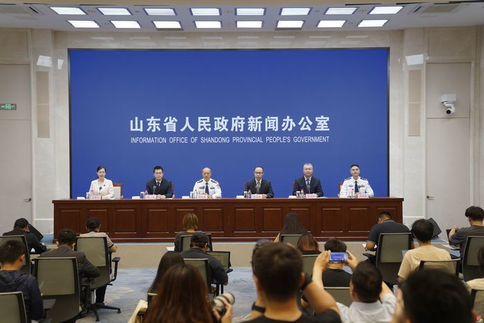 高利保本是陷阱！非法集资有三个特点，学会识别举报有奖