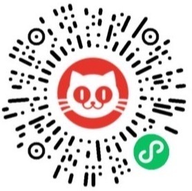 新视中living 5.24 