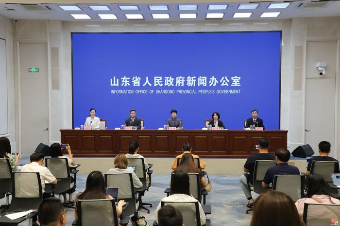 山东耕地灌溉面积达7937万亩 八成耕地孕育九成粮产