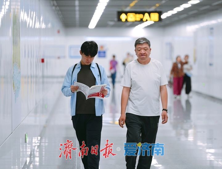 2026年夏季高考大幕开启