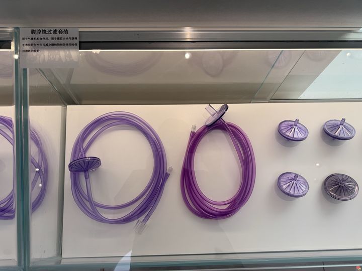 云话山东丨聚力经济外事赋能基层发展，探访日照智造企业出海实践