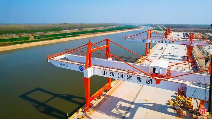 “这里是章丘”——高官寨篇