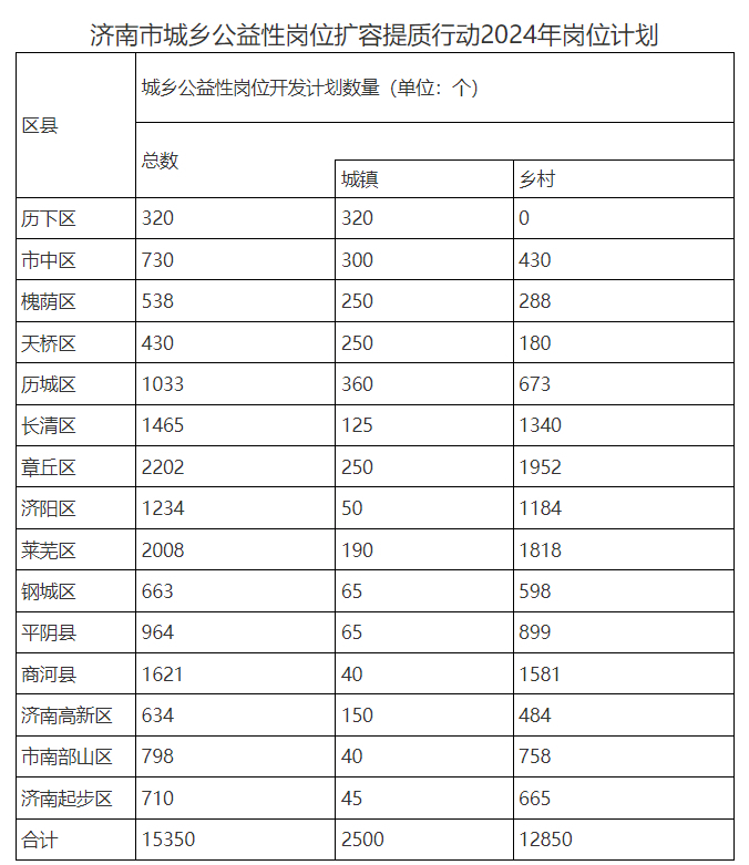 0163214f35e11a88d739e2030c689d02