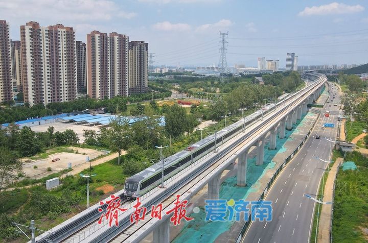 项目强省会｜双线齐发力，相会春博路