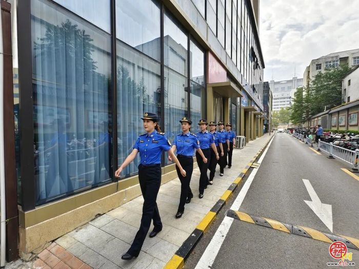 2025�����ϳǹ���һ��