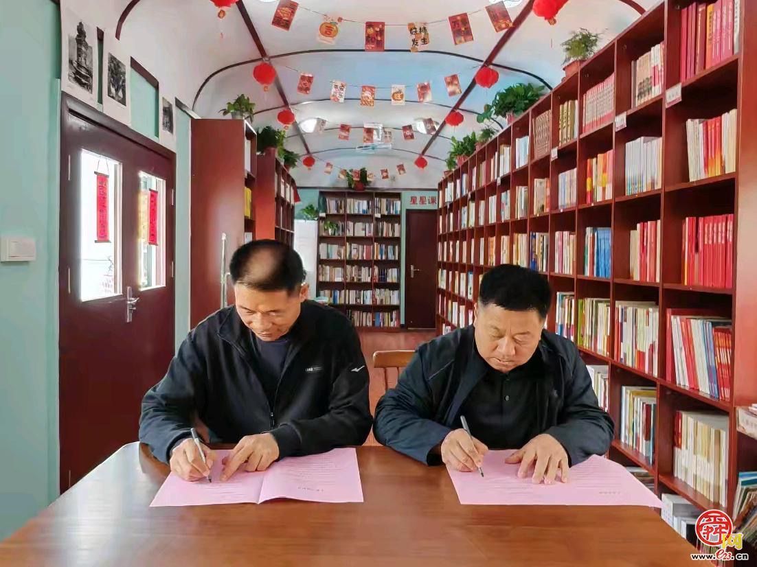 “生活垃圾分类大讲堂”走进柳埠街道——市智管中心开展“四级联动聚合力 垃圾分类新时尚”主题活动