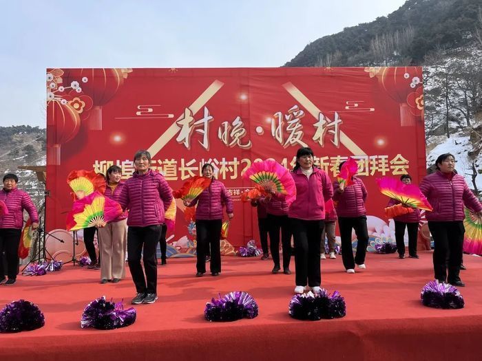 避开“人从众”，“反向旅游”带火济南春节游小众目的地