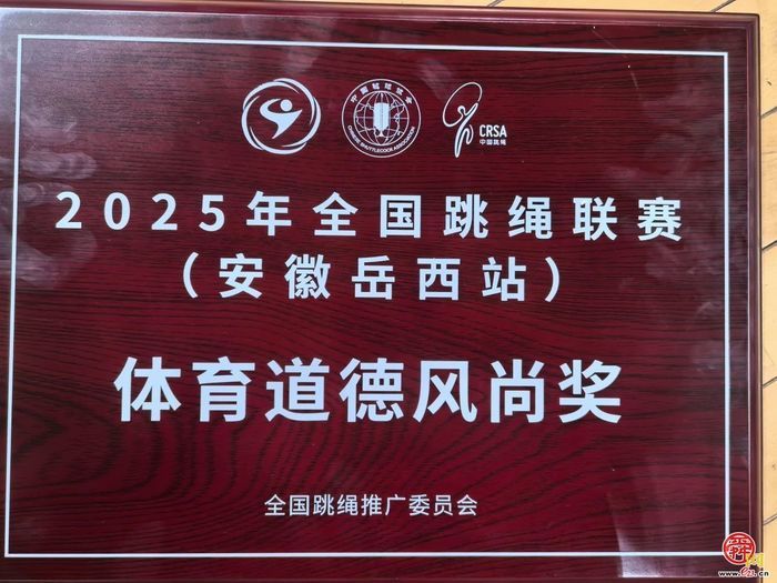 斩获多项冠军！辅仁梦之队闪耀全国赛场