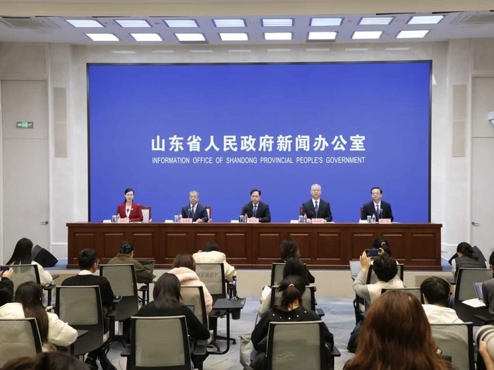 山东今年年底将通车10个高速公路项目，总里程突破9300公里