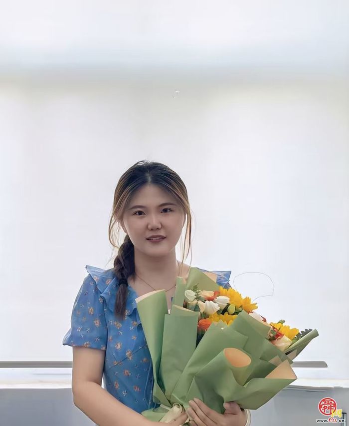 中考前的三封信——外海中学教师的信：愿考生们带着平常心走进考场，学校和老师是你们坚实的后盾