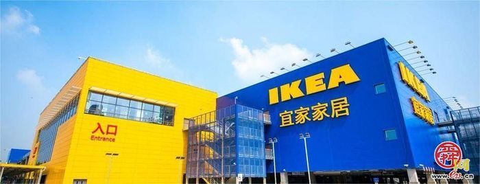 【以书为媒·遇见槐荫】除了好书，这些“槐荫好物”也可以带回家