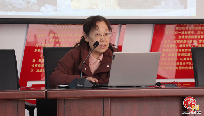 济南园·林惠民行：以技护绿 解锁乡村绿植越冬“干货”