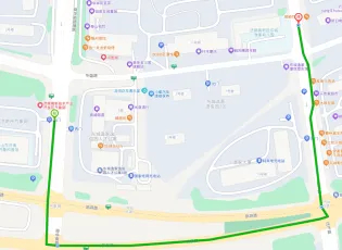 本周日济南市气象科普馆向公众开放，需提前预约