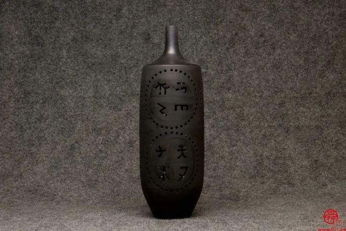 全国首批！章丘一人入选