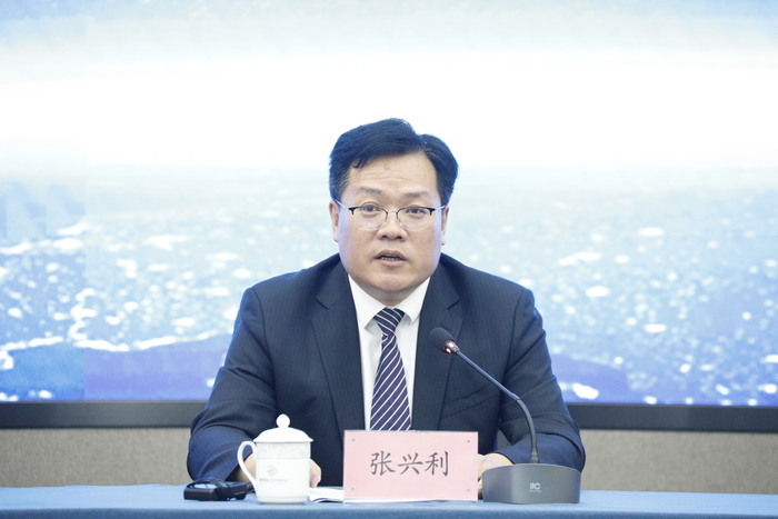 济南人工智能产业敲定三年“路线图”，2026年核心产业规模突破600亿元