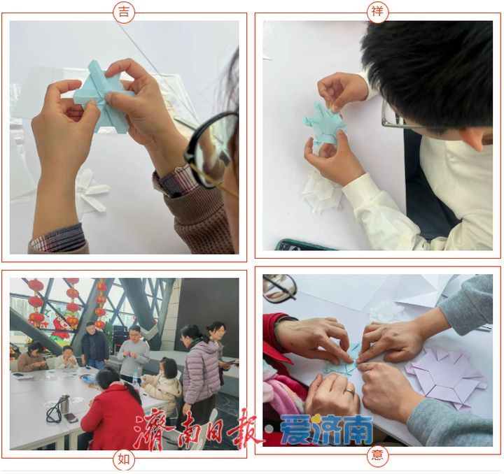 正月初五，山东200家旅游景区接待游客463.5万人次，营业收入2.2亿元