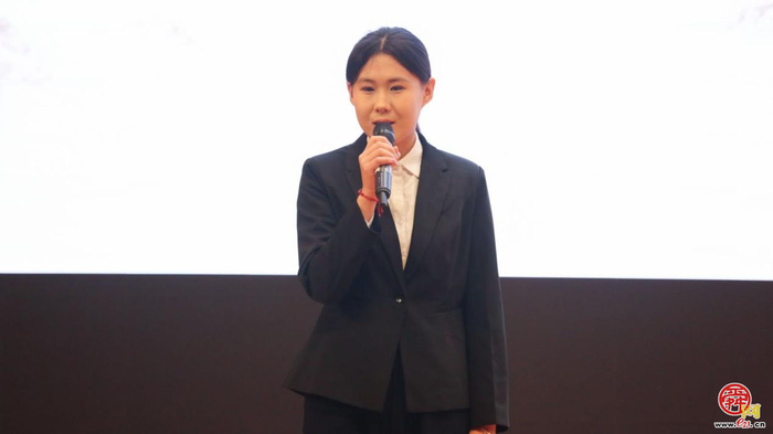 “我们的价值观 我们的中国梦”百姓巡回宣讲走进济南工程职院