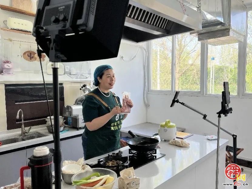 我的岗位故事⑫ 