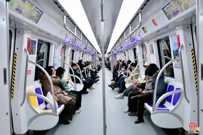 章丘：一条线提速一座城！