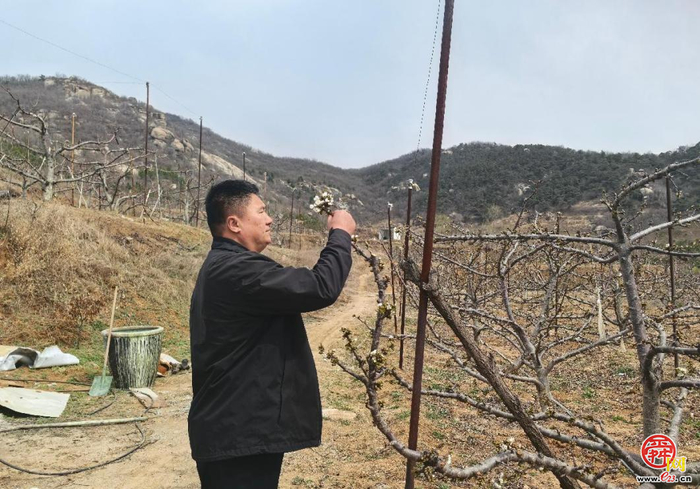 ũˣ¹־ΰѻɽ䱦صķ...