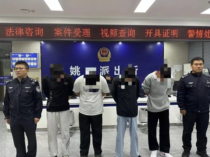 电动车“不翼而飞”？原来被“酒鬼”骑走了