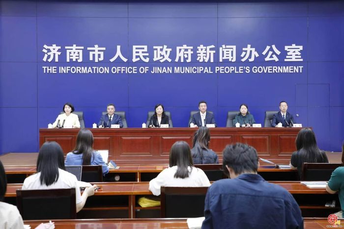 预计今年7月投产 山东爱旭打造光伏行业首个“零碳智造”示范基地
