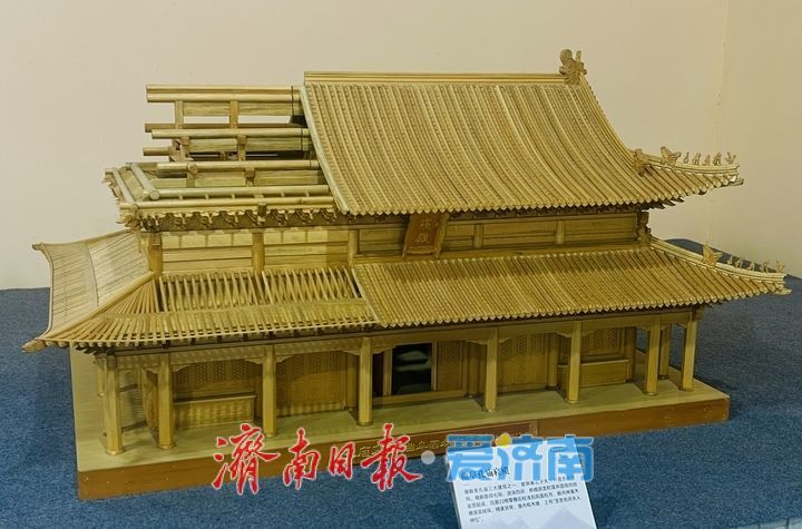 上新街博物馆开“晒” 老建筑引客来