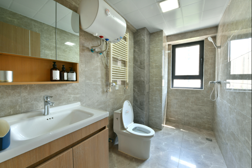 城发成家：点亮济南，让万家灯火中总有一盏为你而留