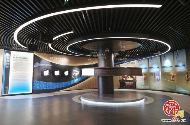 福瑞达生物股份：“以科技力重塑中国美妆新高度”