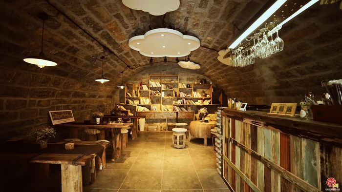 春满诗画文祖·共赴长城之约——章丘区第二届齐长城文化旅游季于4月22日重磅开启！