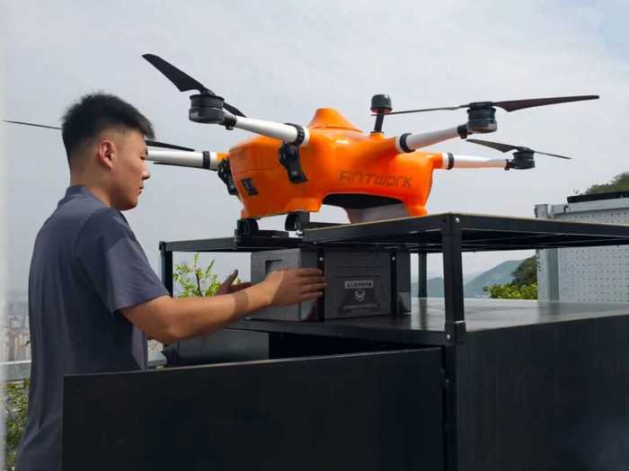 秋日限定！济南公园景区邀你共赴美好之约