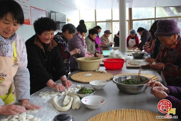 ����ӭС�꣬ɽ��������ﻰ��Բ...