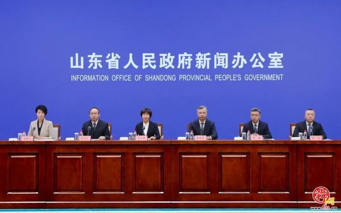 聚焦“愿意生、生得安、育得好”，山东多措并举打造生育友好型社会