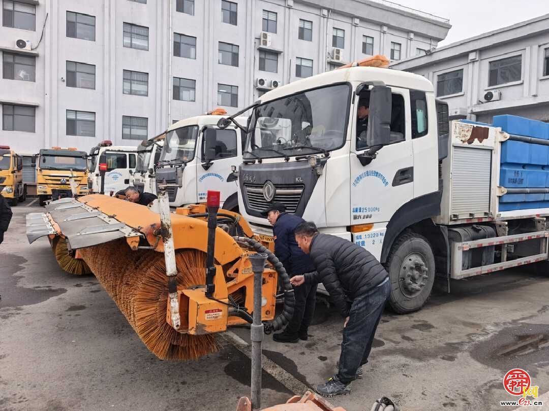 ������Ϯ �����Դ� ���϶ಿ������������...