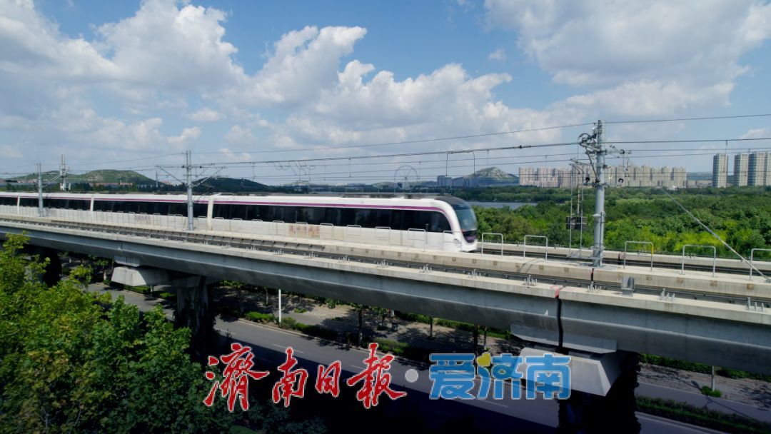 致毕业的你：海棠路旁，我守着你的青春与书香