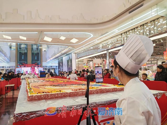 “新业态中的权与责”系列观察③“三方对话”探访主播岗位“行规”：“新打工人”的“逆袭困局”