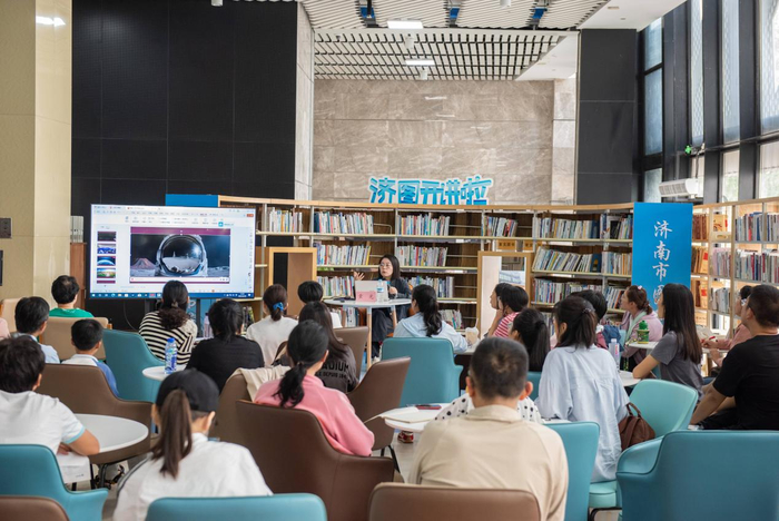 带你零基础玩转4款AI工具！泉民夜校AI视频创作营精彩来袭