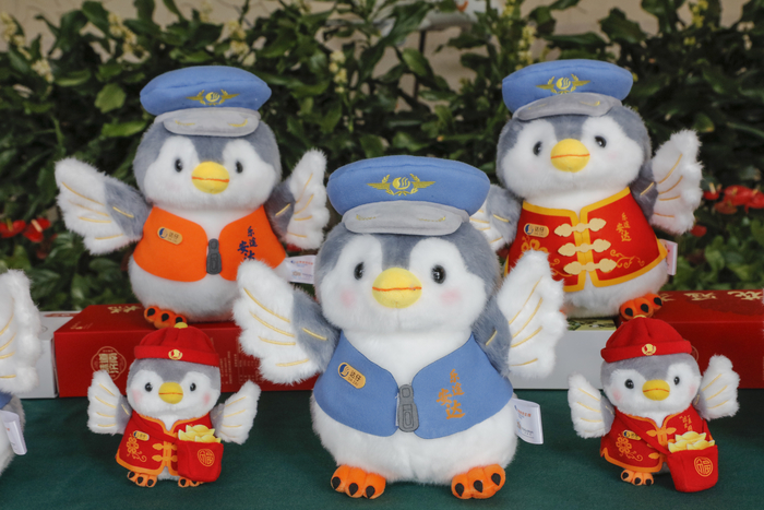 山航实现31周年安全飞行，累计618.91万小时