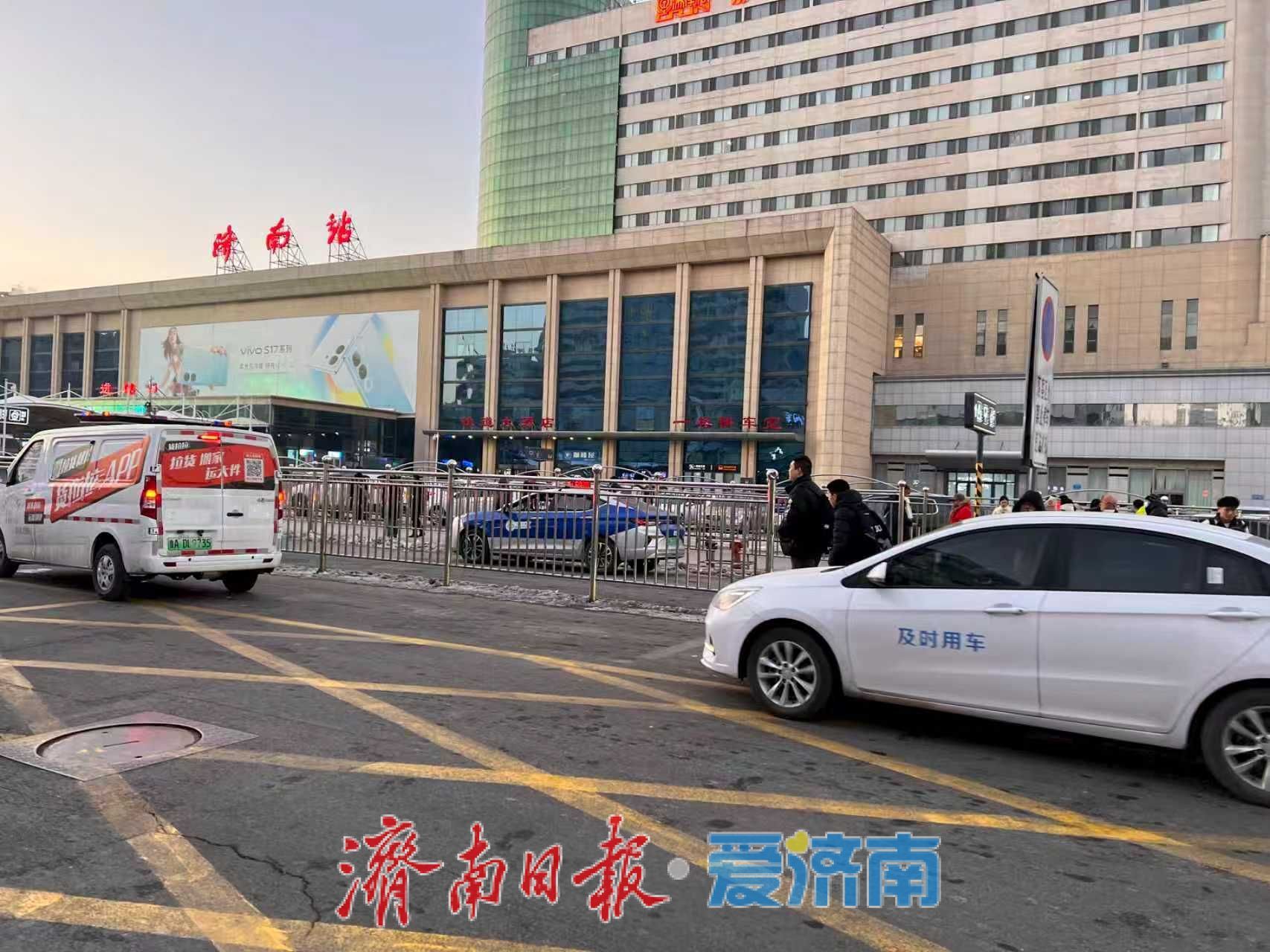 告别“车轮内卷”，疲劳驾驶新规或成出租车行业“福音”