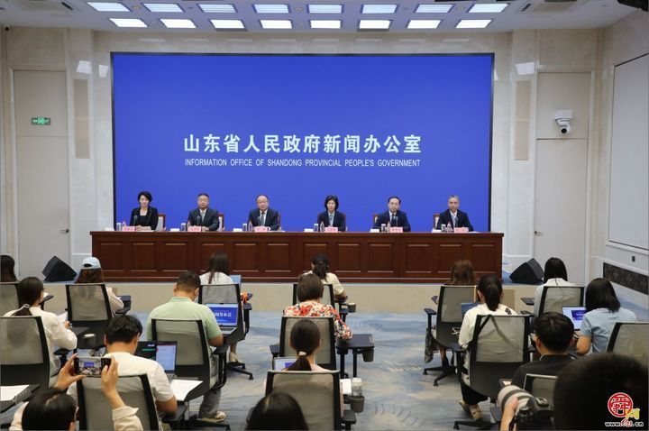 注入“春雨活水” 山东深化推进医疗器械临床创新成果转化