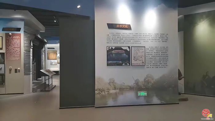 章丘区：坚持“四化转型”  打造现代化政务服务综合体