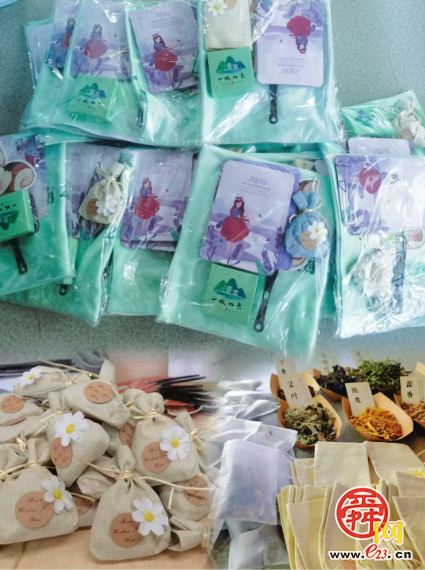 全年5万+人次打卡！这款登山打卡小程序带火“一城山色”