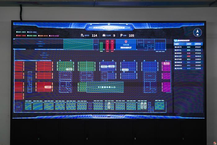 ��&ldquo;���ҳ�&rdquo;��&ldquo;������&rdquo; ������Լ������...