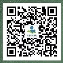 @济南初中学考生 成绩查询通道来啦！