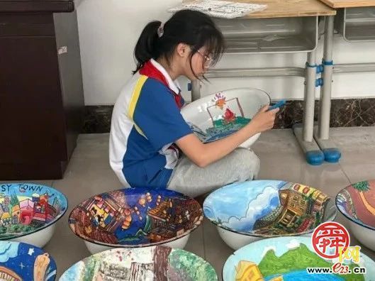 “0531少年制造”丨童趣、童心、童真