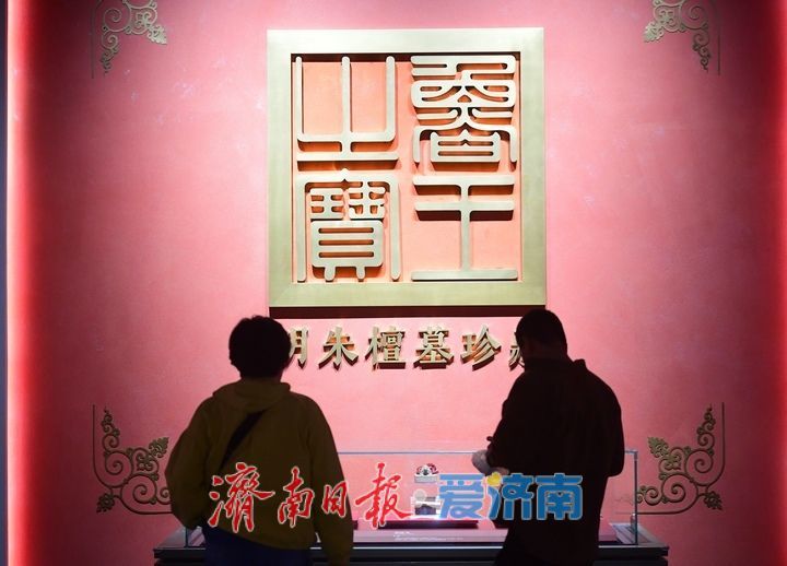 假日寻宝博物馆，开启文化探秘之旅