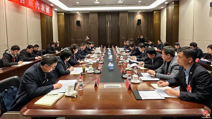 章丘：接续来时路，跃马赴新程！