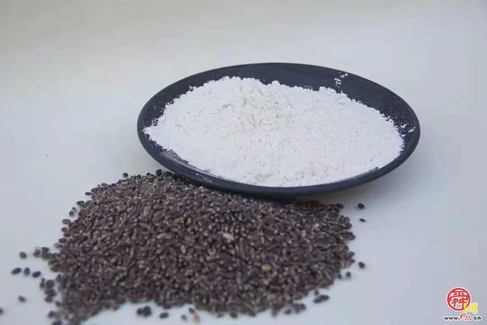 “这里是章丘！”·美食篇·龙山