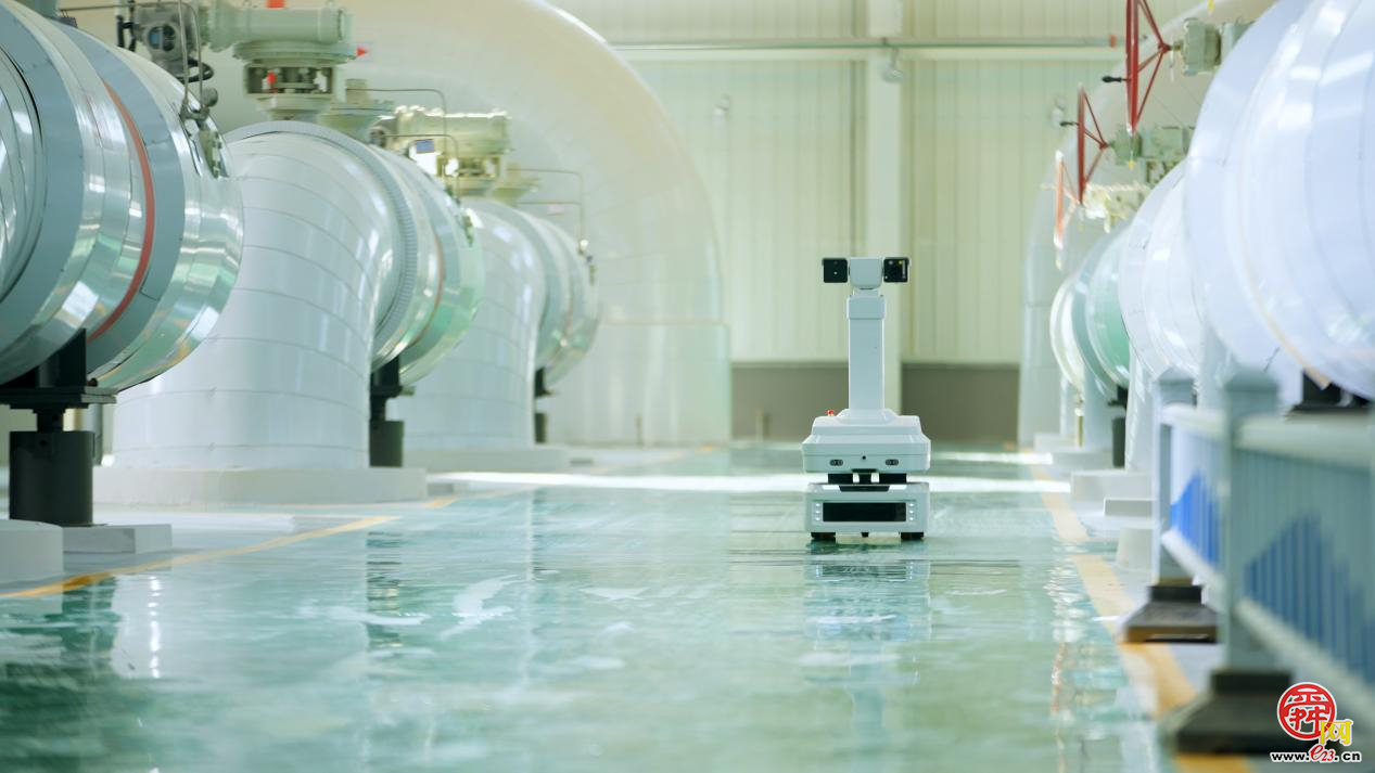 连续两年行风评议名列前茅 济南热力集团以智暖践初心