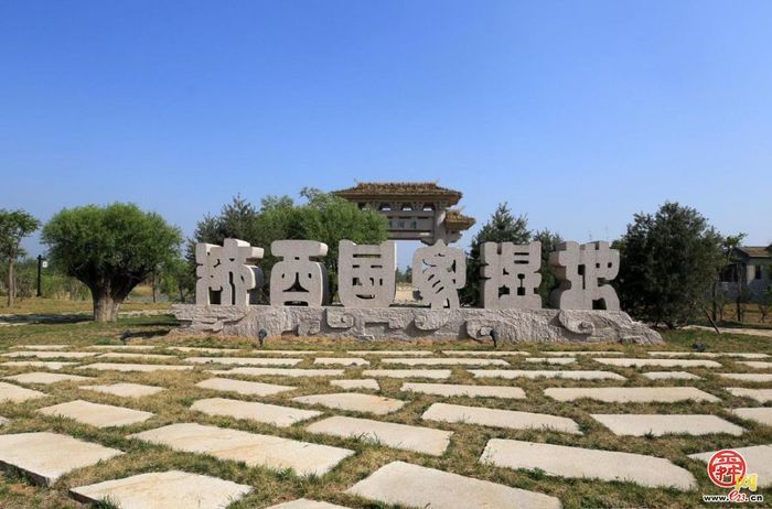 点击进入DeepSeek眼中玉清湖街道！